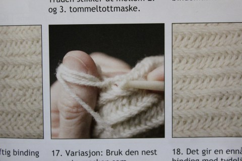 boknaalebindingdetalje (2)